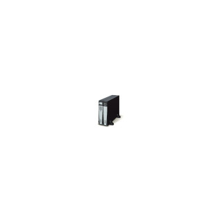 Riello Sentinel Dual (Low Power) 2200VA 2,2 kVA 1980 W