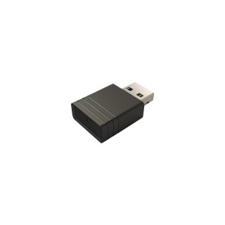 Viewsonic VSB050 adaptador y tarjeta de red WLAN / Bluetooth