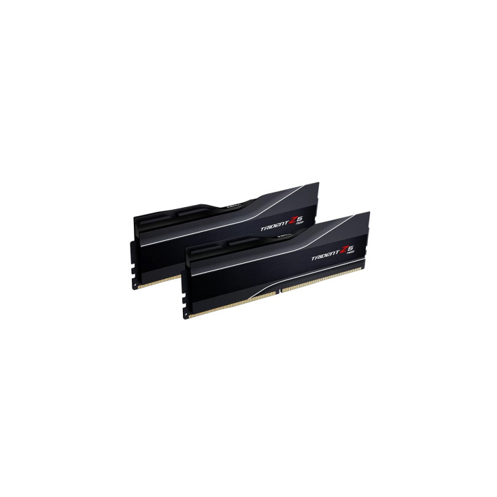 G.Skill Trident Z5 Neo F5-6000J3038F16GX2-TZ5N módulo de memoria 32 GB 2 x 16 GB DDR5 6000 MHz