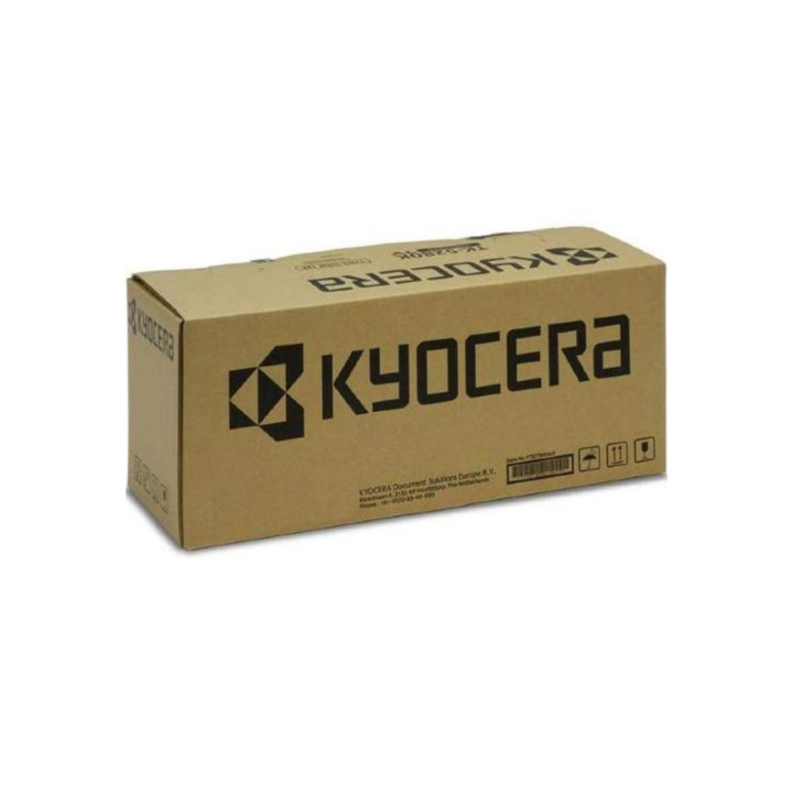 KYOCERA MK-3060 Kit de reparación