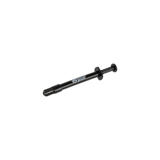 Thermal Grizzly TG-KE-002-R compuesto disipador de calor Pasta térmica 2 g