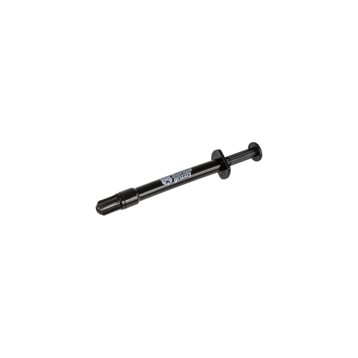 Thermal Grizzly TG-KE-002-R compuesto disipador de calor Pasta térmica 2 g
