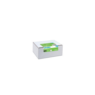 DYMO LW - Etiquetas estándar para direcciones - 28 x 89 mm - 2093091