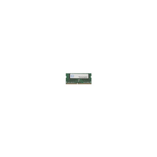 DELL AA075845 módulo de memoria 16 GB 1 x 16 GB DDR4 2666 MHz