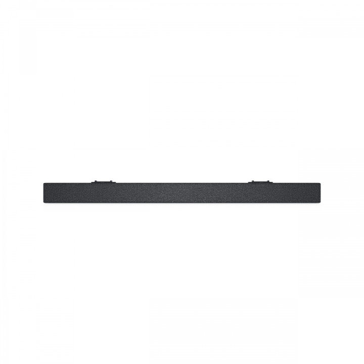 DELL Barra de sonido compacta : SB521A