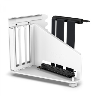 NZXT AB-RH175-W1 parte carcasa de ordenador Universal Soporte para tarjeta gráfica