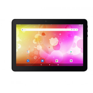Denver TIQ-10443BL tablet 4G 16 GB 25,6 cm (10.1") Spreadtrum 2 GB Wi-Fi 4 (802.11n) Android 11 Negro