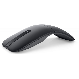 DELL MS700 ratón Ambidextro Bluetooth Í“ptico 4000 DPI