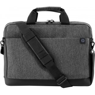 HP Bolsa para portátil Renew Travel de 15,6 pulgadas