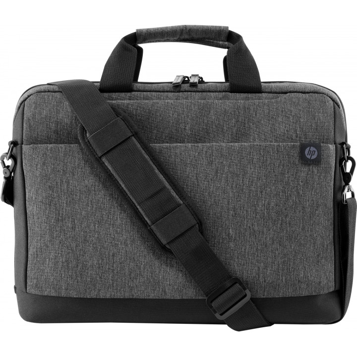 HP Bolsa para portátil Renew Travel de 15,6 pulgadas