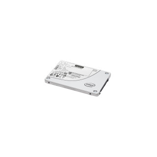 Lenovo 4XB7A17101 unidad de estado sólido 2.5" 480 GB Serial ATA III TLC