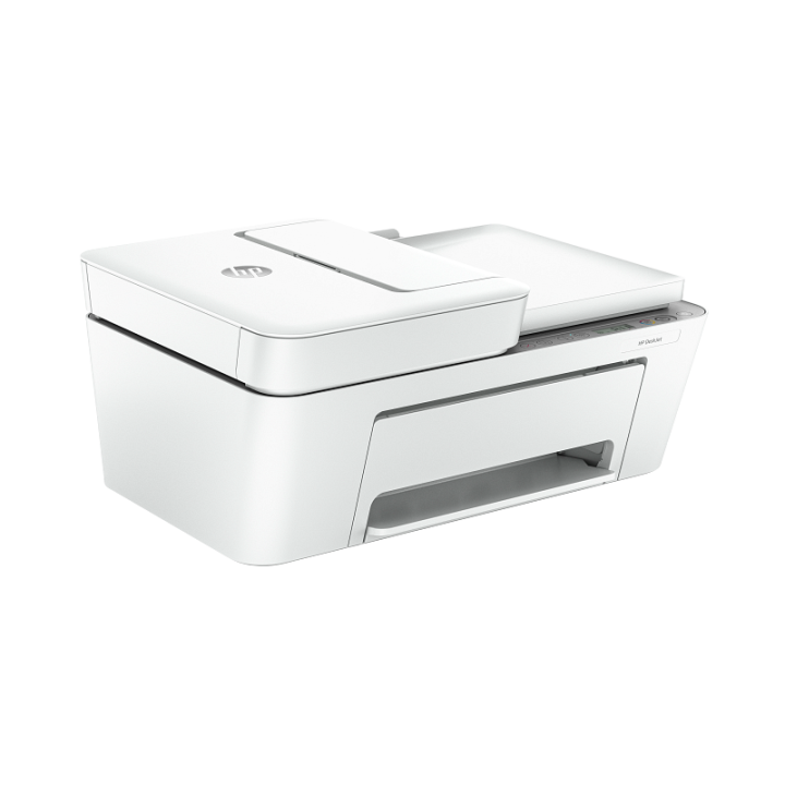 Impresora Todo-en-Uno HP DeskJet 4220e [PRODUCTO EN TIENDA]