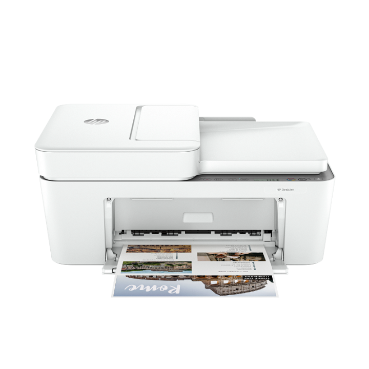 Impresora Todo-en-Uno HP DeskJet 4220e [PRODUCTO EN TIENDA]