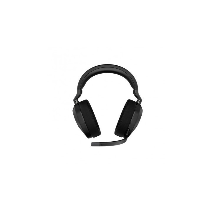Auriculares Corsair HS65 Wireless Carbon [PRODUCTO EN TIENDA]
