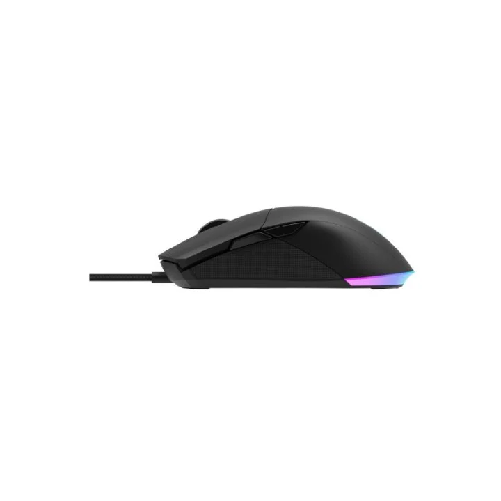 Ratón Newskill Chiron RGB [PRODUCTO EN TIENDA]