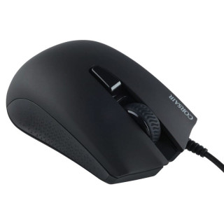 Ratón Corsair Harpoon RGB Pro [PRODUCTO EN TIENDA]