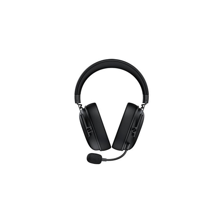 Razer BlackShark V3 X HyperSpeed [PRODUCTO EN TIENDA]