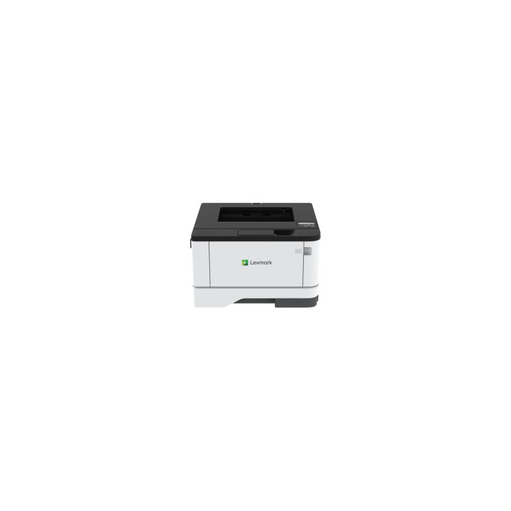 Lexmark MS331dn 600 x 600 DPI A4