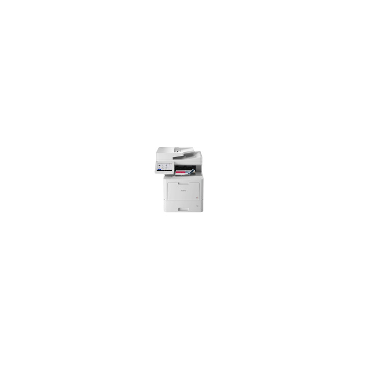 Brother MFC-L9630CDN Laser A4 2400 x 600 DPI 40 ppm Wifi