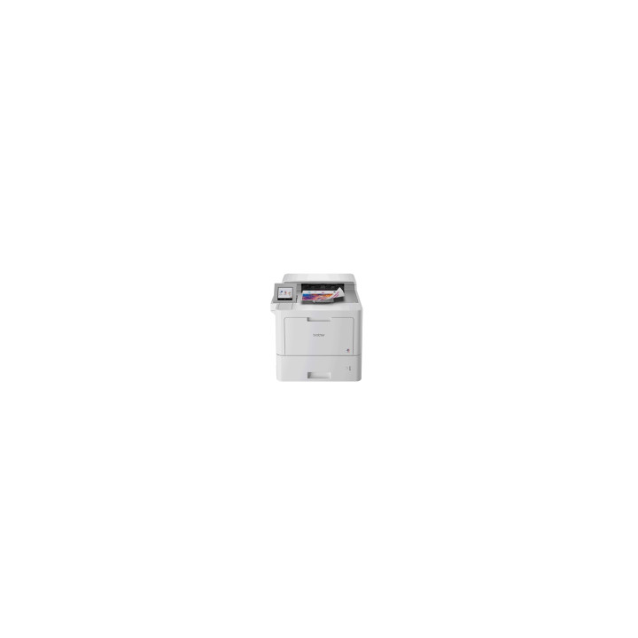 Brother HL-L9470CDN Color 2400 x 600 DPI A4 Wifi