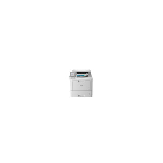 Brother HL-L9430CDN Color 2400 x 600 DPI A4 Wifi