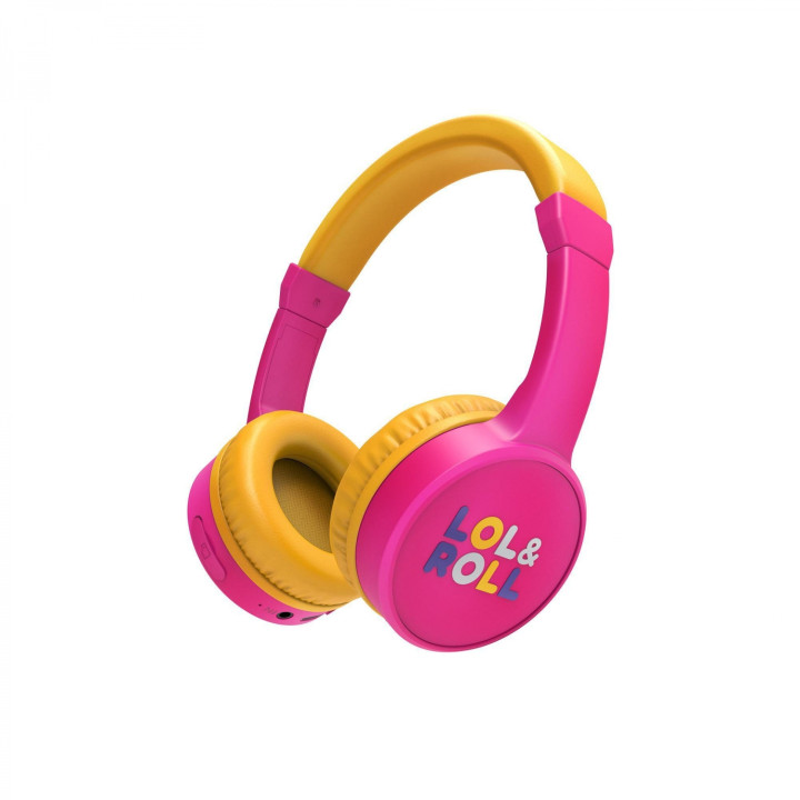 Energy Sistem 454877 auricular y casco Auriculares Inalámbrico y alámbrico Diadema Música/uso diario USB Tipo C...