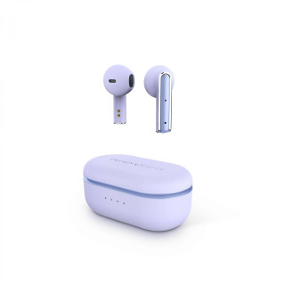 Energy Sistem Style 4 Auriculares True Wireless Stereo (TWS) Dentro de oÍ­do Llamadas/Música USB Tipo C Bluetooth...