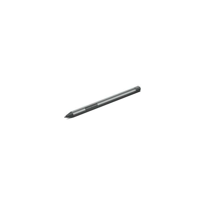 Lenovo Digital Pen 2 lápiz digital 17,3 g Gris
