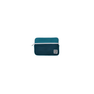 Smile Fitness Sleeve Neoprene 13 Laptops / Tablets Turquoise