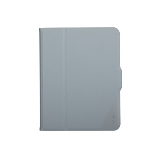 Targus VersaVu 27,7 cm (10.9") Folio Plata