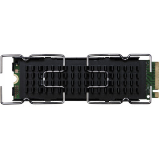 HP 1TB 2280 PCIe-4x4 NVMe Value M.2 Z2 Kit SSD