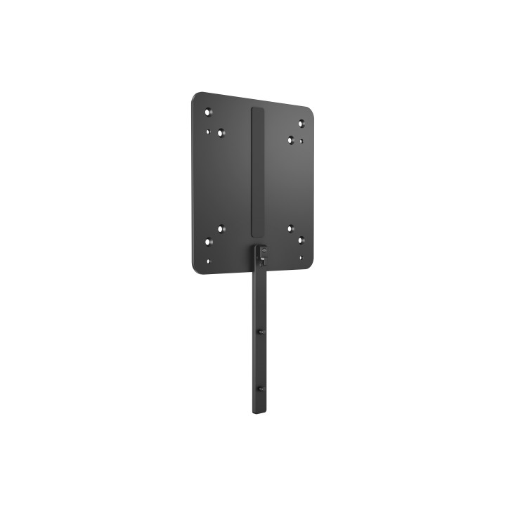 HP B600 Z Display PC Mounting Bracket
