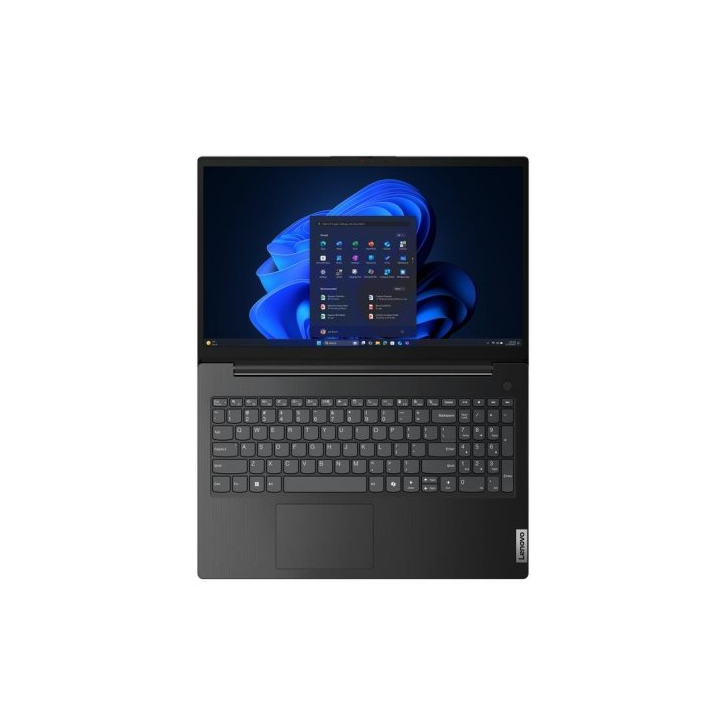 Portátil Lenovo V15 G6 INtel N100/8GB/256GB/W11Pro [PRODUCTO EN TIENDA]