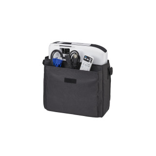 Epson Soft Carry Case - ELPKS70