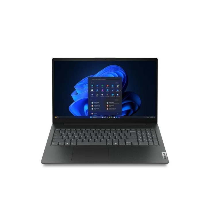 Portátil Lenovo V15 G6 INtel N100/8GB/256GB/W11Pro [PRODUCTO EN TIENDA]