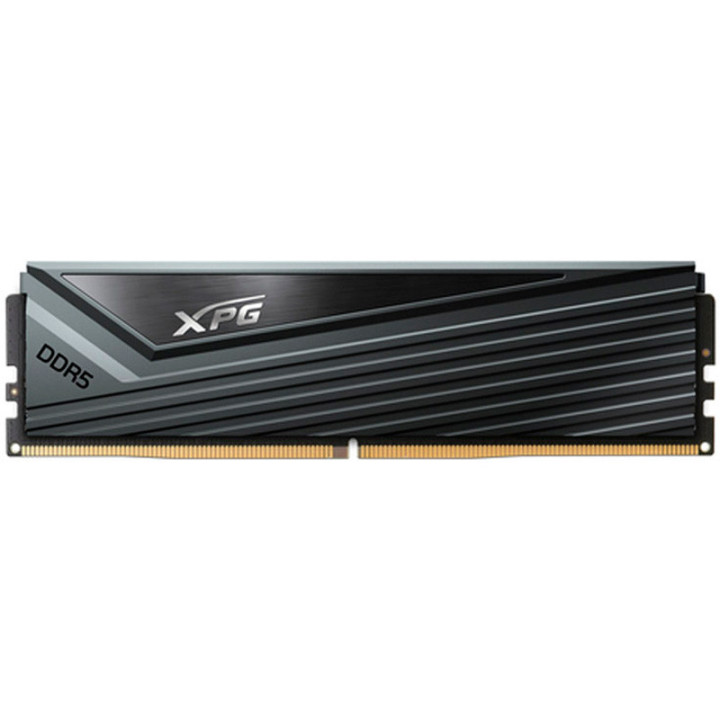 XPG Caster DDR5 6000MT/s  CL30 16GB [PRODUCTO EN TIENDA]