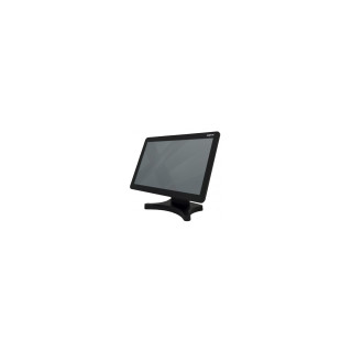 TPV Approx APPTPV18+ Intel Core i3-8130U/ 8GB 128GB SSD 18.5