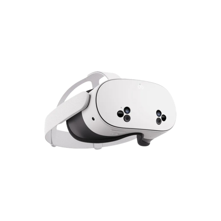 Meta Quest 3S [PRODUCTO EN TIENDA]