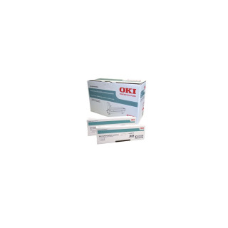 OKI 46438013 tambor de impresora Original 1 pieza(s)