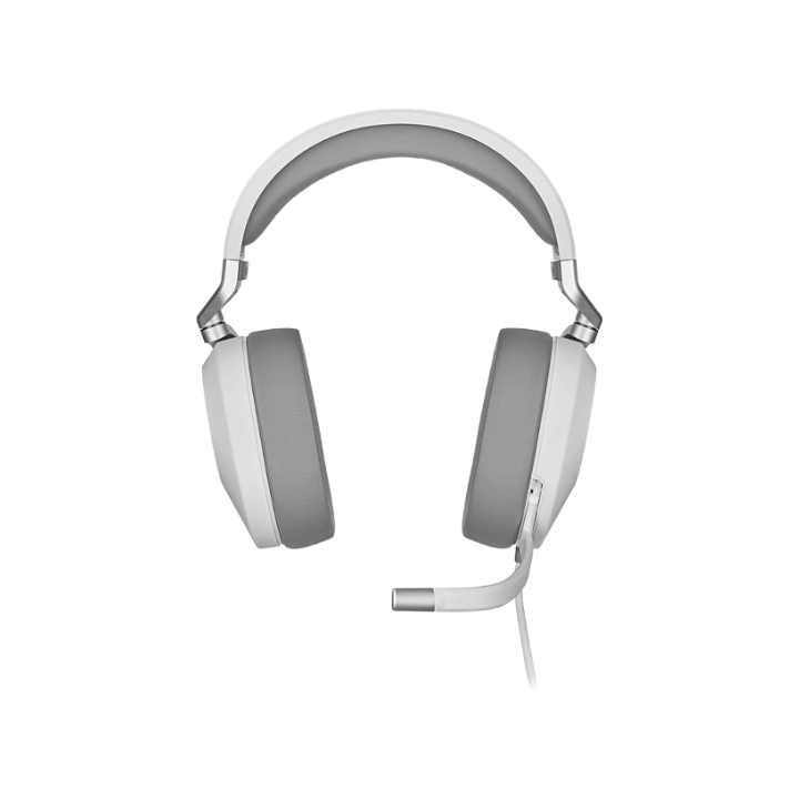 Corsair HS65 SURROUND 7.1 [PRODUCTO EN TIENDA]
