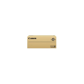 Canon FM0-0015-010 kit para impresora Contenedor de residuos