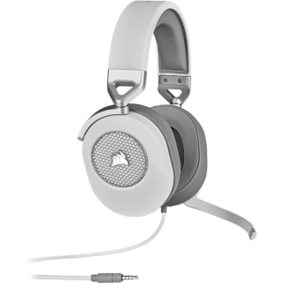 Corsair HS65 SURROUND 7.1 [PRODUCTO EN TIENDA]