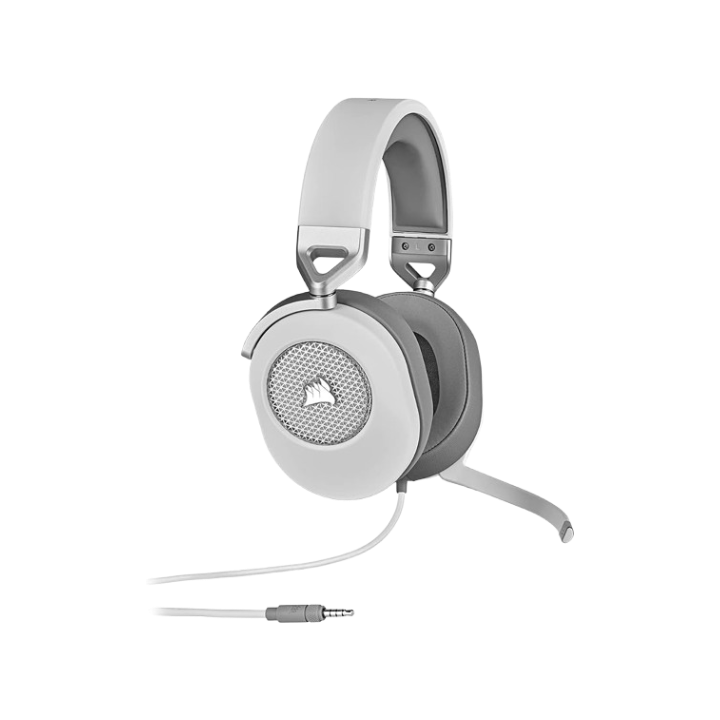 Corsair HS65 SURROUND 7.1 [PRODUCTO EN TIENDA]