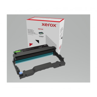 Xerox B230/B225/B235 Cartucho del tambor (12000 páginas)