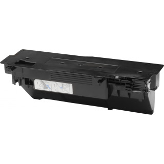 HP Unidad de recogida de tóner LaserJet 3WT90A