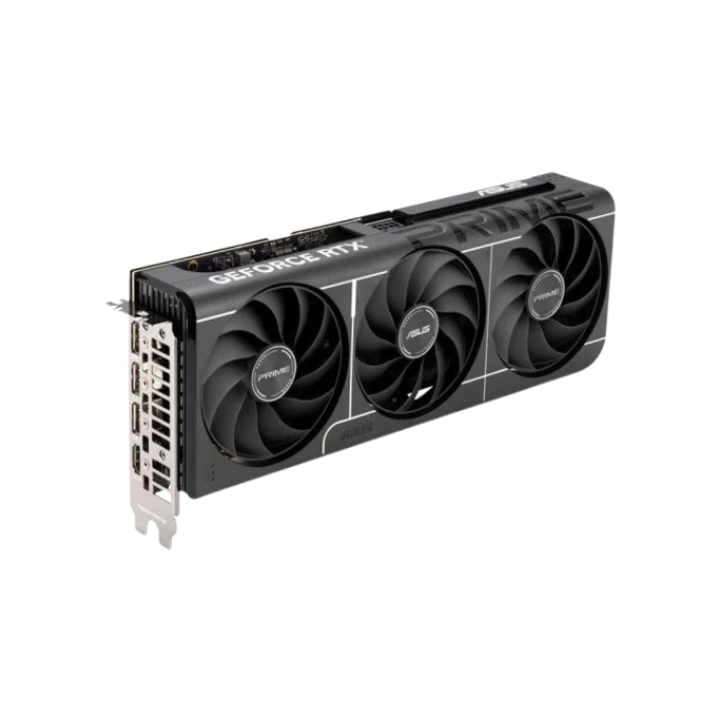 Asus Prime Geforce RTX 5060 OC [PRODUCTO EN TIENDA]
