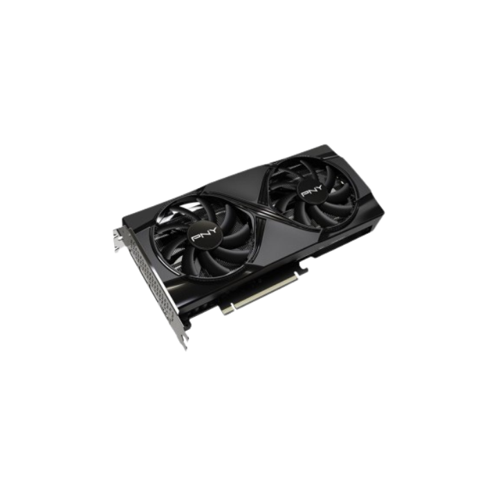 PNY Geforce RTX 5060 Ti OC 8GB [PRODUCTO EN TIENDA]
