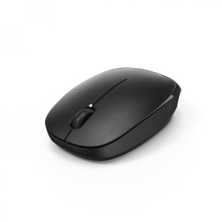 Hama MW-110 ratón Ambidextro RF inalámbrico Í“ptico 1000 DPI