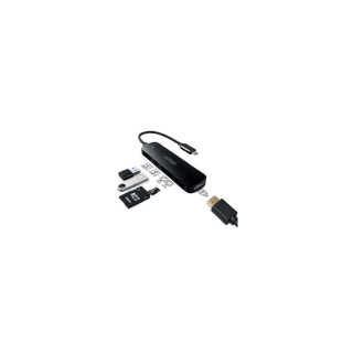 Nilox NXDSUSBC05
