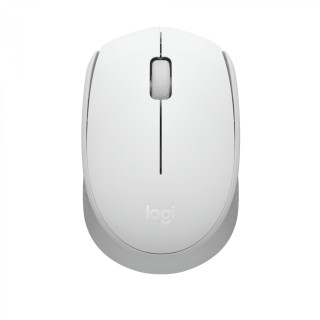 Logitech M171 ratón Ambidextro RF inalámbrico Í“ptico